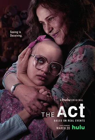 Притворство сериал 2019 смотреть онлайн бесплатно в хорошем качестве HD